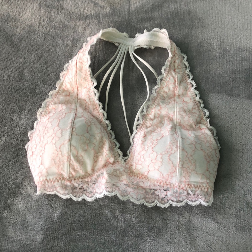 Bra - Picture 1 of 2